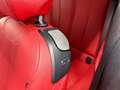 BMW 235 M235i Gris - thumbnail 35
