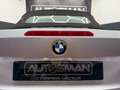 BMW 235 M235i Gris - thumbnail 25