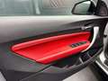 BMW 235 M235i Gris - thumbnail 28