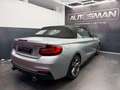 BMW 235 M235i Gris - thumbnail 6