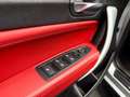 BMW 235 M235i Gris - thumbnail 29