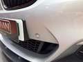 BMW 235 M235i Gris - thumbnail 12