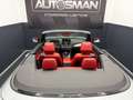 BMW 235 M235i Gris - thumbnail 19
