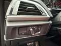 BMW 235 M235i Gris - thumbnail 31