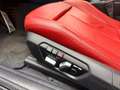 BMW 235 M235i Gris - thumbnail 33