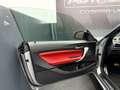 BMW 235 M235i Gris - thumbnail 27