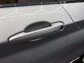 BMW 235 M235i Gris - thumbnail 17