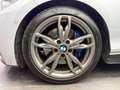 BMW 235 M235i Gris - thumbnail 14