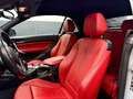 BMW 235 M235i Gris - thumbnail 32