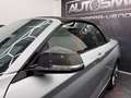 BMW 235 M235i Gris - thumbnail 16
