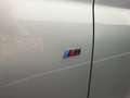 BMW 235 M235i Gris - thumbnail 13