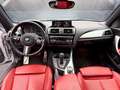 BMW 235 M235i Gris - thumbnail 39