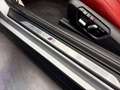 BMW 235 M235i Gris - thumbnail 34