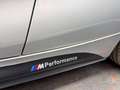 BMW 235 M235i Gris - thumbnail 15