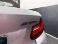 BMW 235 M235i Gris - thumbnail 24