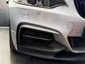 BMW 235 M235i Gris - thumbnail 10