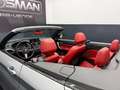 BMW 235 M235i Gris - thumbnail 20