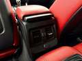 BMW 235 M235i Gris - thumbnail 38