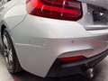 BMW 235 M235i Gris - thumbnail 22