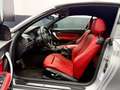 BMW 235 M235i Gris - thumbnail 30