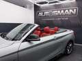 BMW 235 M235i Gris - thumbnail 18