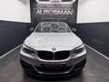 BMW 235 M235i Gris - thumbnail 4