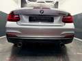BMW 235 M235i Gris - thumbnail 26