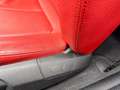 BMW 235 M235i Gris - thumbnail 36