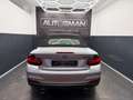 BMW 235 M235i Gris - thumbnail 7