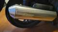 Piaggio Beverly 250 Negro - thumbnail 5