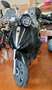 Piaggio Beverly 250 Negro - thumbnail 1
