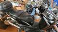 Piaggio Beverly 250 Negro - thumbnail 2