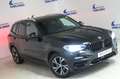BMW X3 sDrive18d Schwarz - thumbnail 14