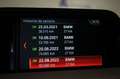 BMW X3 sDrive18d Schwarz - thumbnail 9