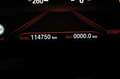 BMW X3 sDrive18d Schwarz - thumbnail 6