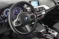 BMW X3 sDrive18d Schwarz - thumbnail 5