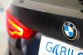 BMW X3 sDrive18d Schwarz - thumbnail 20
