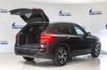 BMW X3 sDrive18d Schwarz - thumbnail 19