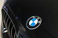 BMW X3 sDrive18d Schwarz - thumbnail 10