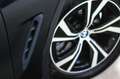 BMW X3 sDrive18d Schwarz - thumbnail 16