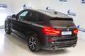 BMW X3 sDrive18d Schwarz - thumbnail 15