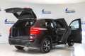 BMW X3 sDrive18d Schwarz - thumbnail 28