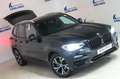BMW X3 sDrive18d Schwarz - thumbnail 22
