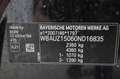 BMW X3 sDrive18d Schwarz - thumbnail 7