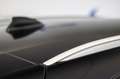 BMW X3 sDrive18d Schwarz - thumbnail 21