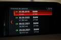 BMW X3 sDrive18d Schwarz - thumbnail 8