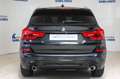 BMW X3 sDrive18d Schwarz - thumbnail 4
