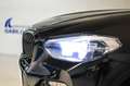 BMW X3 sDrive18d Schwarz - thumbnail 29