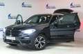 BMW X3 sDrive18d Schwarz - thumbnail 27