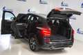 BMW X3 sDrive18d Schwarz - thumbnail 31